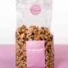 Kari's Crunch | Granola | 4 Smaken Box