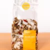 Kari's Crunch | Granola | 4 Smaken Box