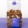 Kari's Crunch | Granola | 4 Smaken Box